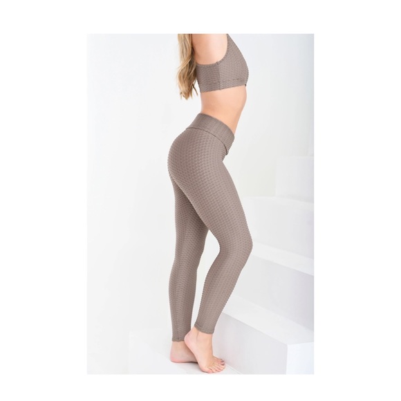 Booty by brabants - Picture 5 of 6